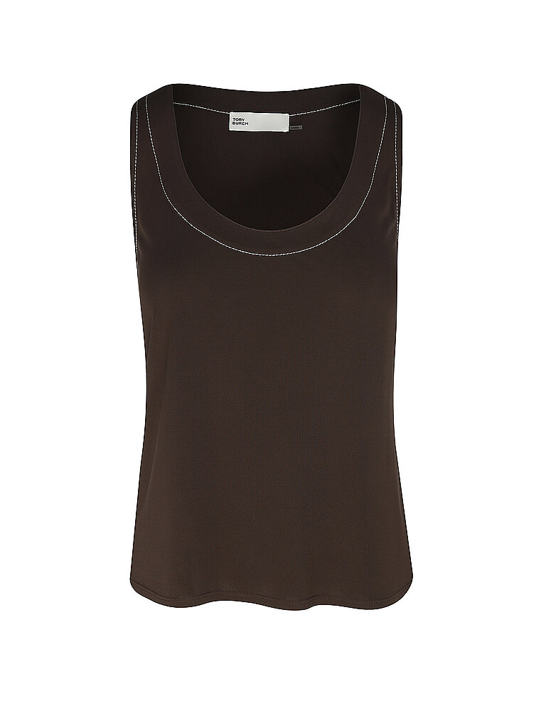 TORY BURCH Top from Kastner & Öhler DE/AT
