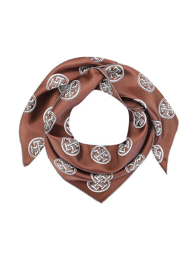 TORY BURCH Tuch – TORY BURCH