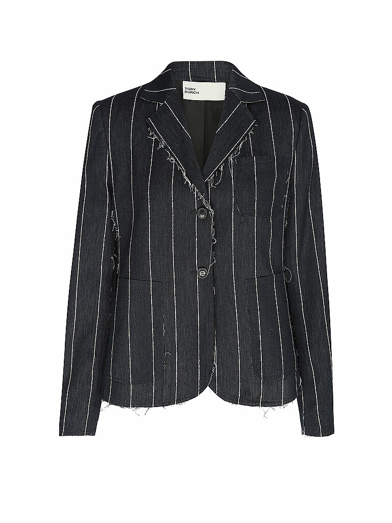 TORY BURCH Blazer – TORY BURCH