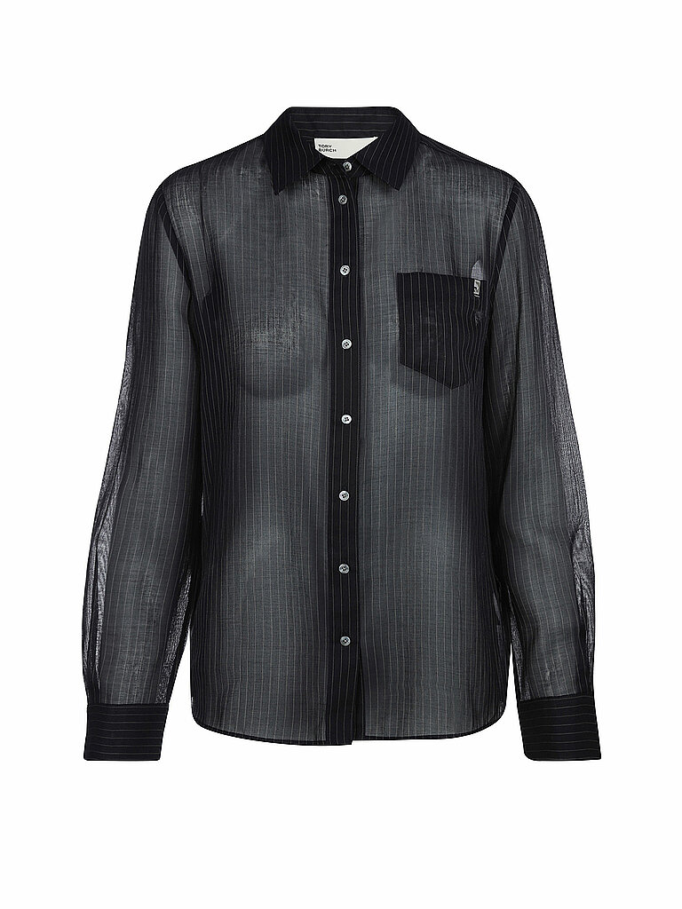 TORY BURCH Bluse from Kastner & Öhler DE/AT