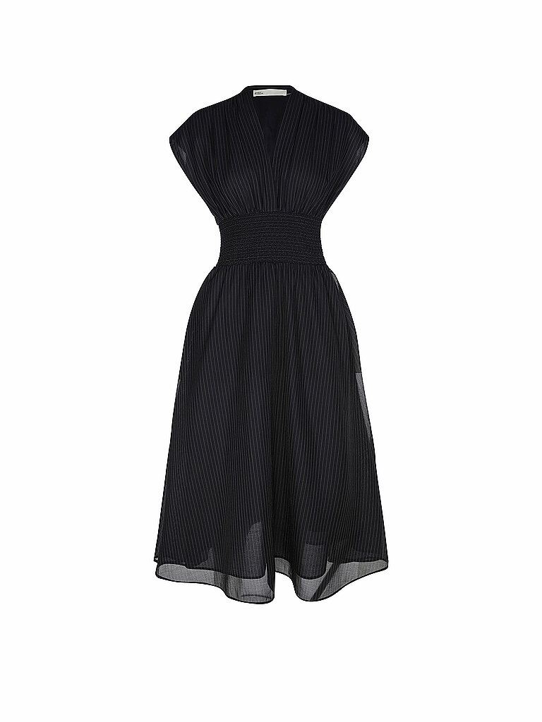 TORY BURCH Midikleid from Kastner & Öhler DE/AT