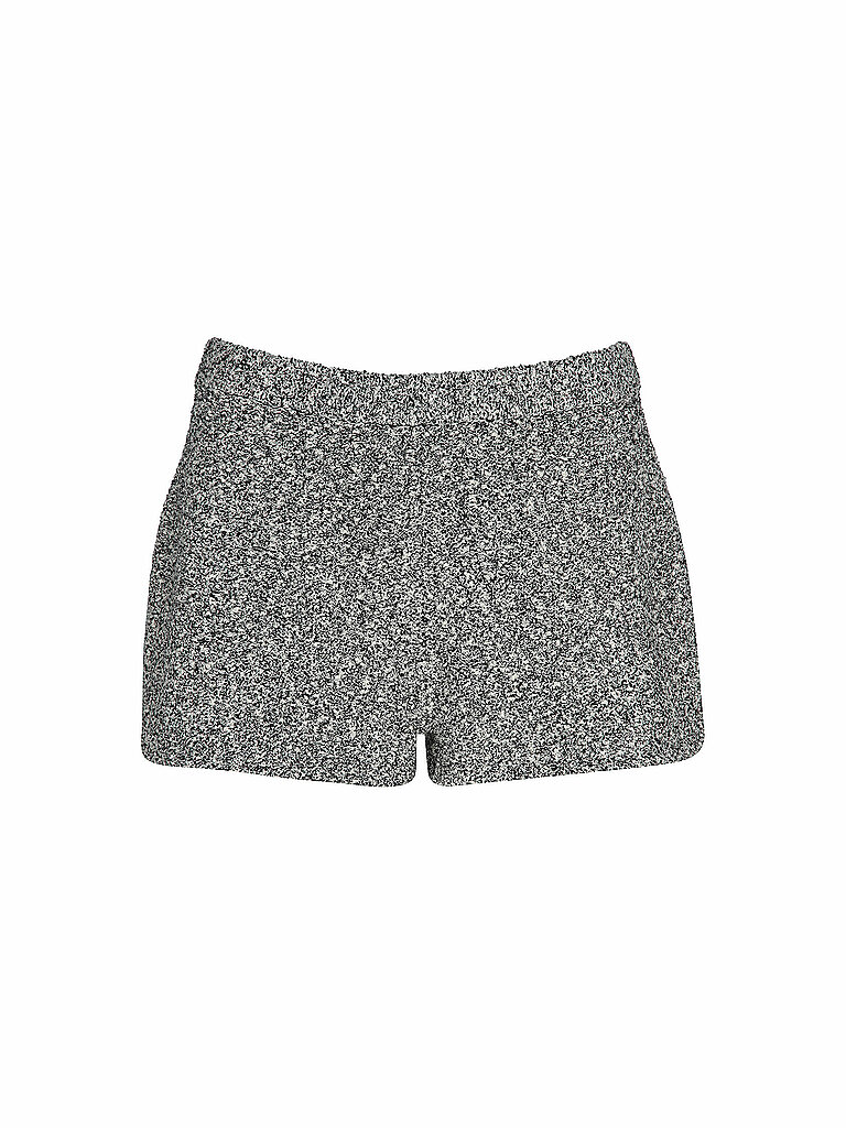 TORY BURCH Shorts from Kastner & Öhler DE/AT