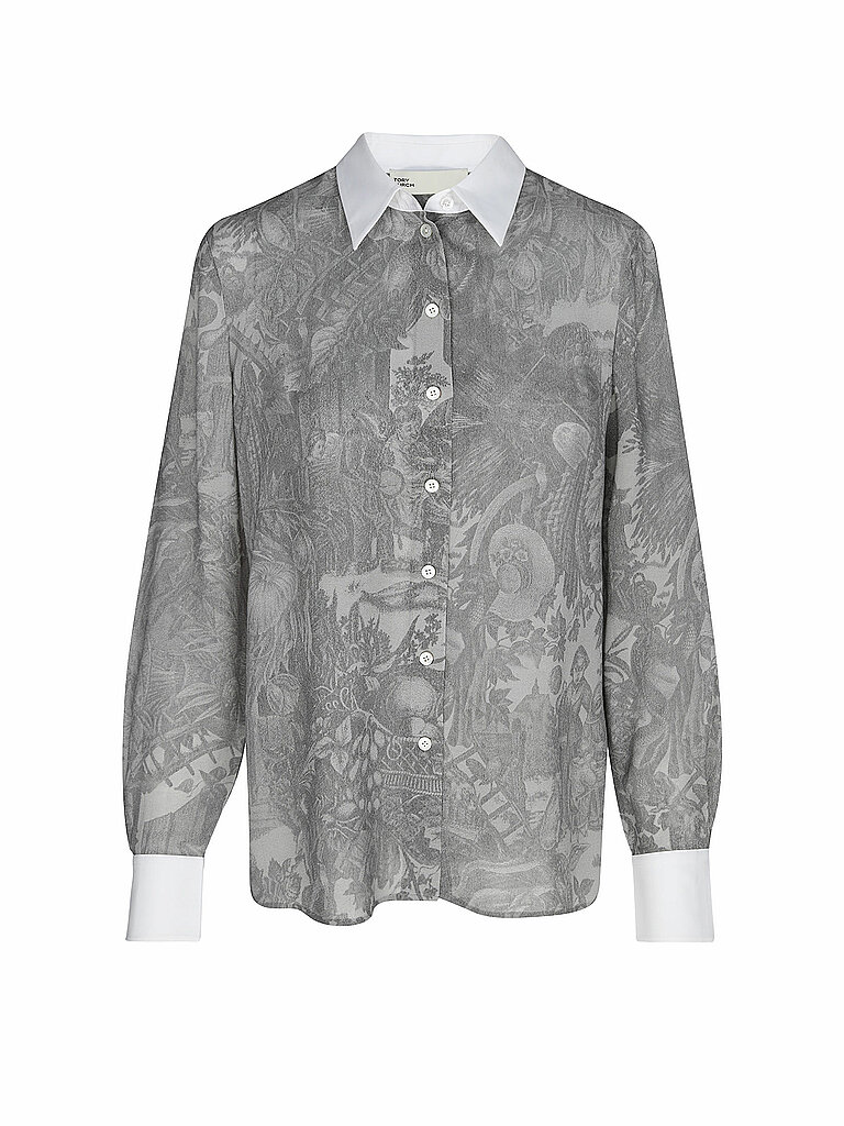 TORY BURCH Bluse from Kastner & Öhler DE/AT