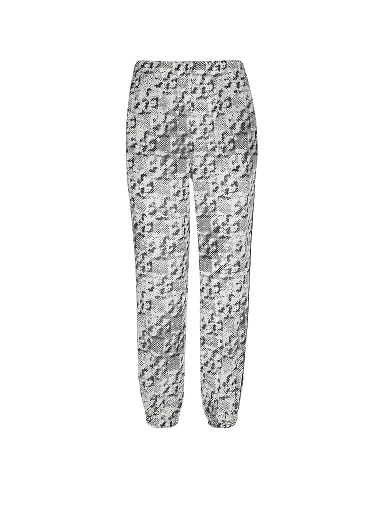 TORY BURCH Hose – TORY BURCH