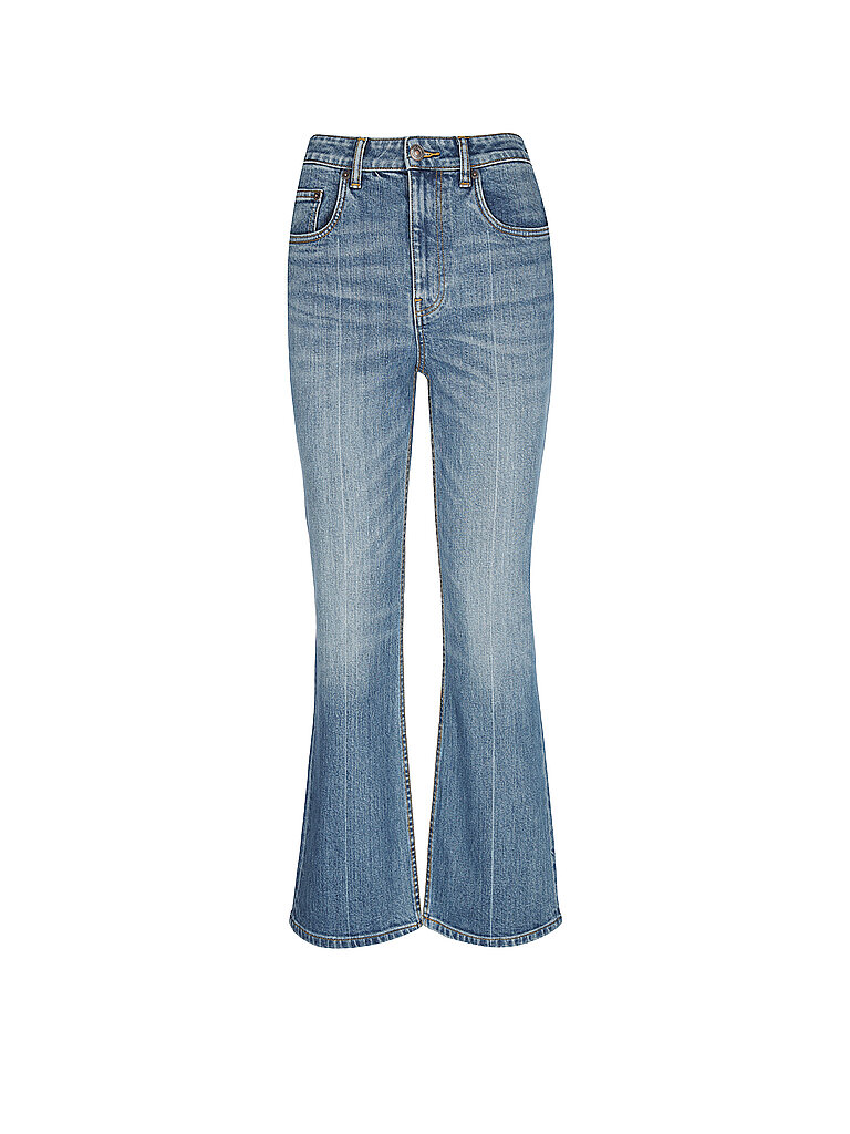 TORY BURCH Jeans Flared Fit from Kastner & Öhler DE/AT