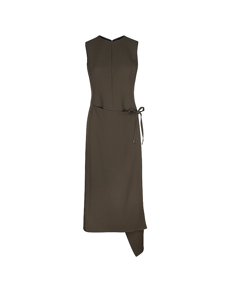 TORY BURCH Midikleid – TORY BURCH