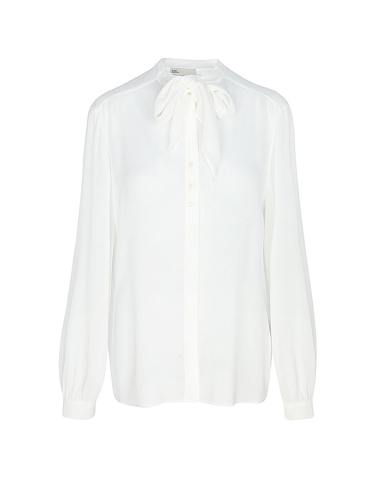 TORY BURCH Bluse GEORGETTE – TORY BURCH