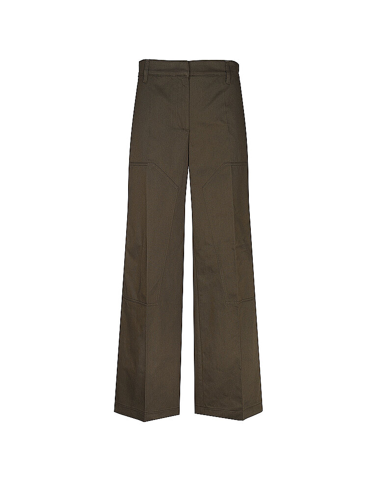 TORY BURCH Cargohose – TORY BURCH