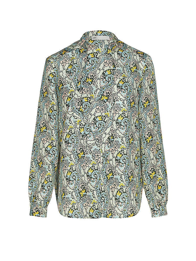 TORY BURCH Bluse – TORY BURCH