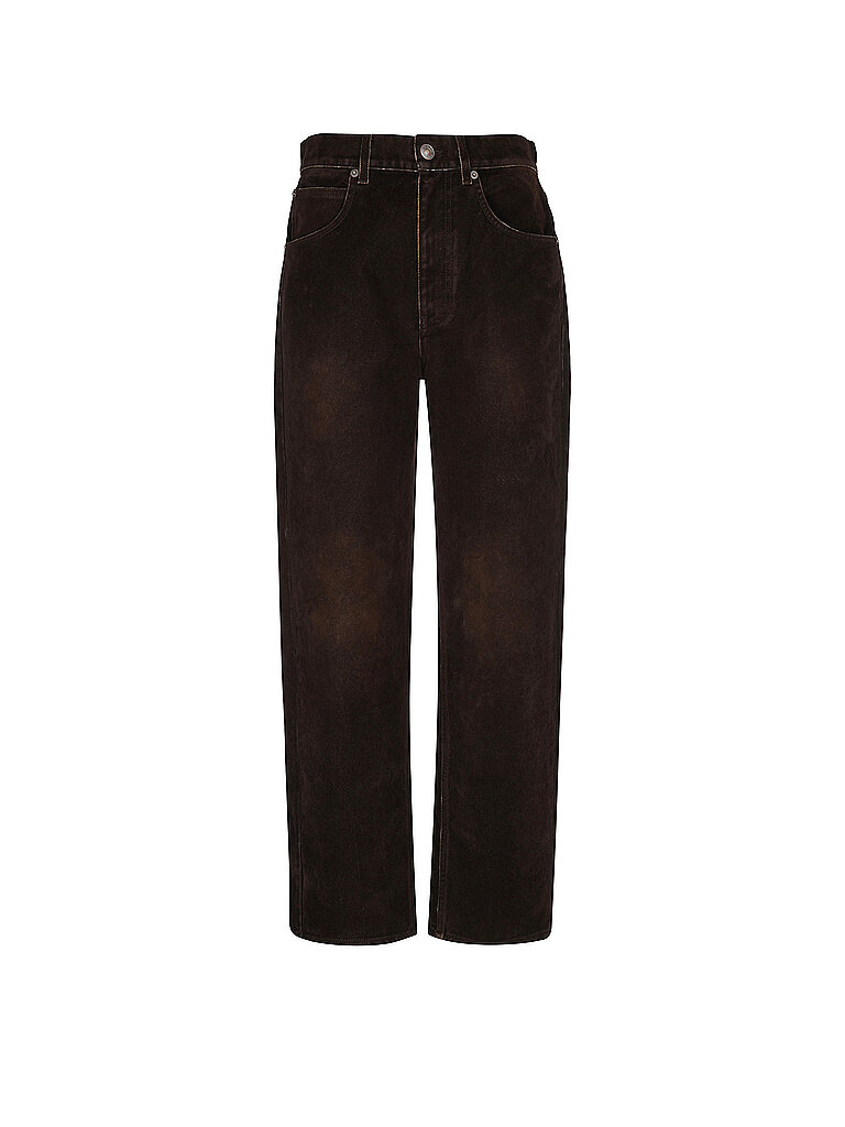 TORY BURCH Jeans Wide Leg – TORY BURCH