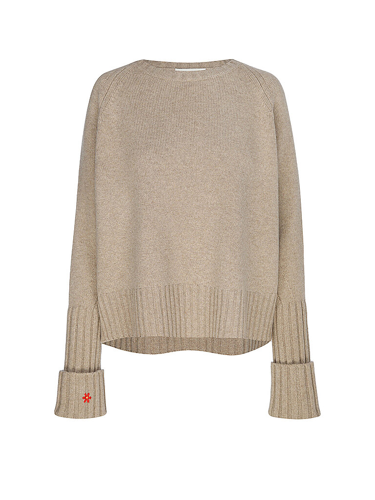TORY BURCH Pullover – TORY BURCH