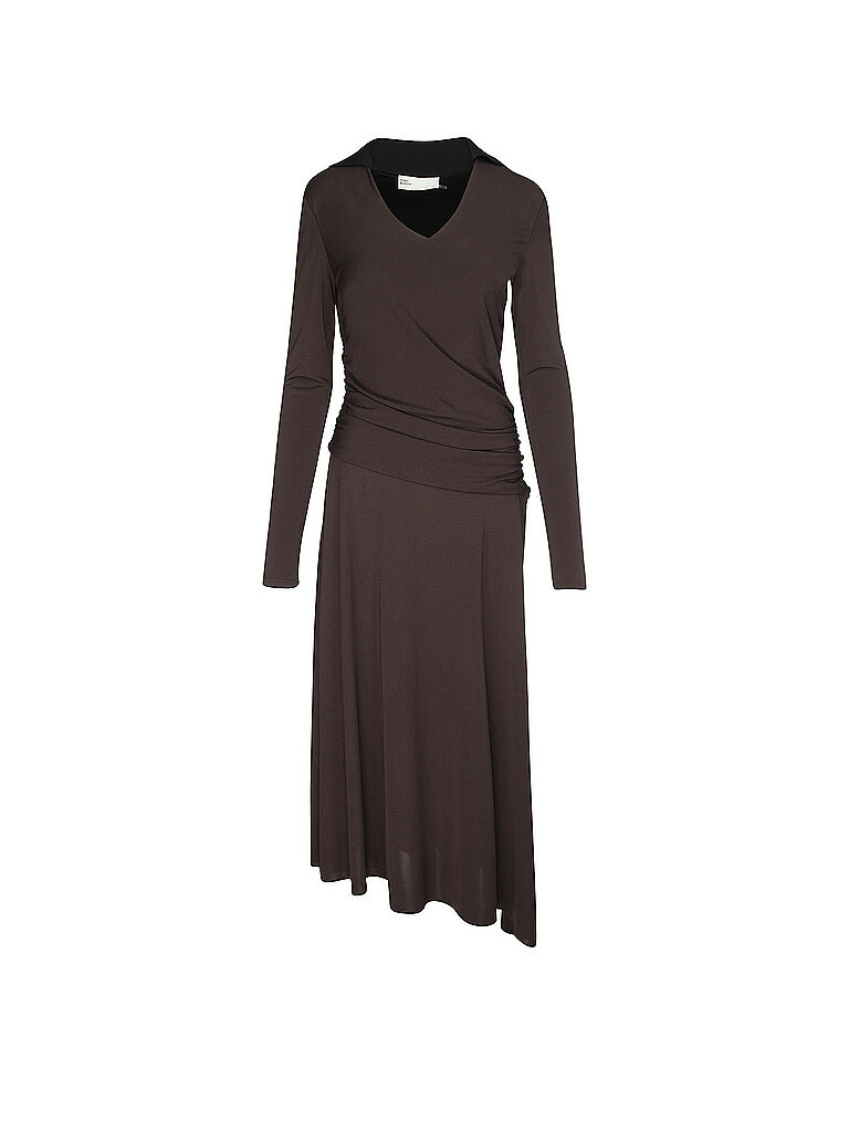 TORY BURCH Maxikleid – TORY BURCH