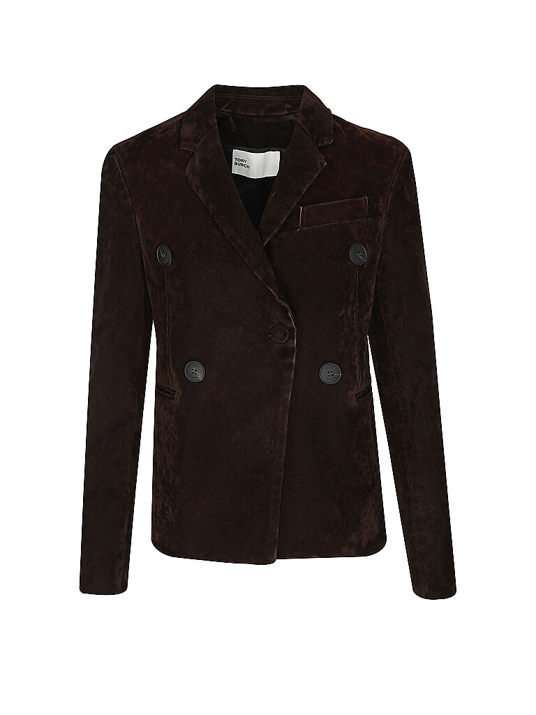 TORY BURCH Jeansjacke – TORY BURCH