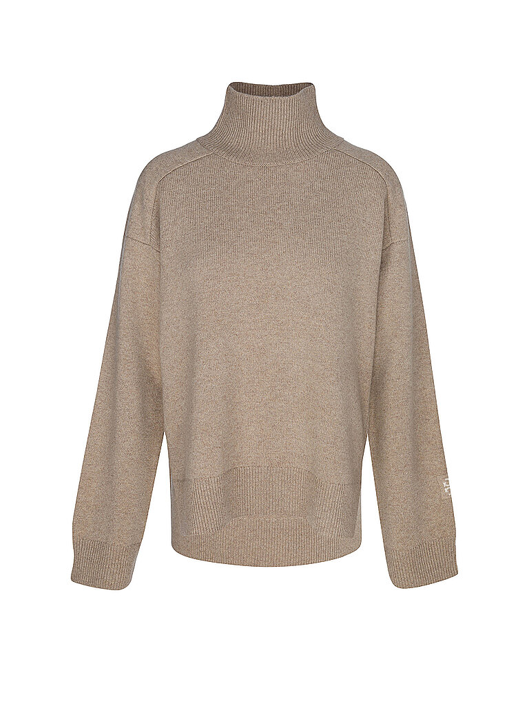 TORY BURCH Rollkragenpullover – TORY BURCH