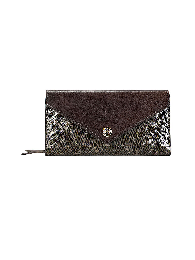 TORY BURCH Geldbörse – TORY BURCH