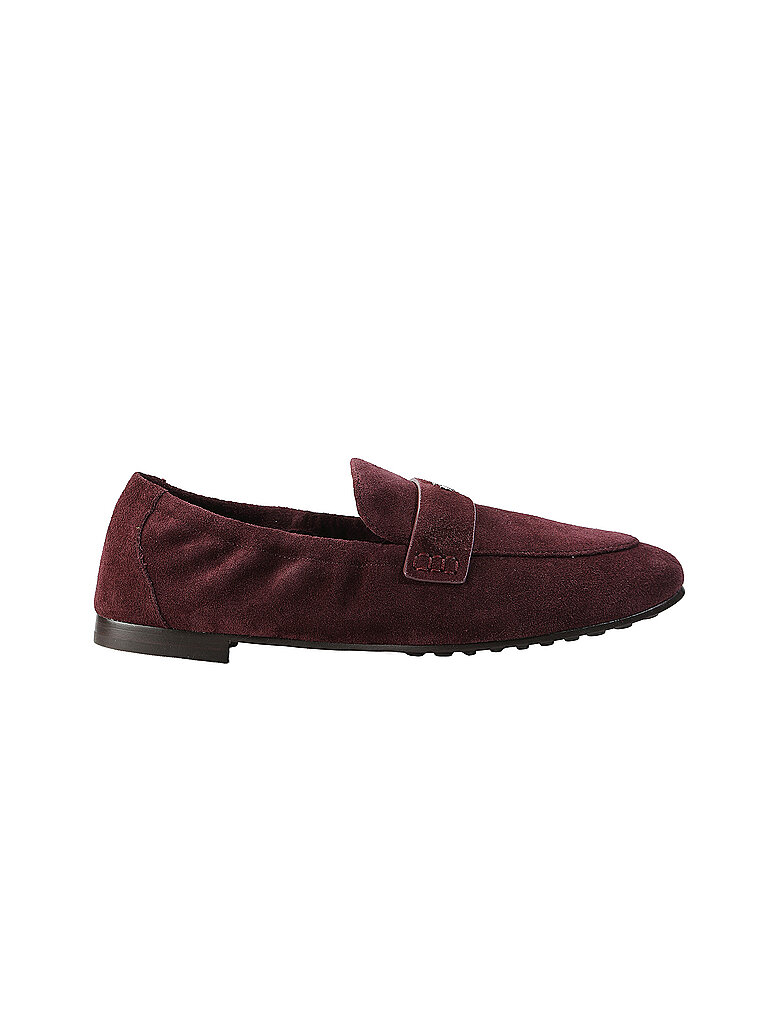 TORY BURCH Loafers – TORY BURCH
