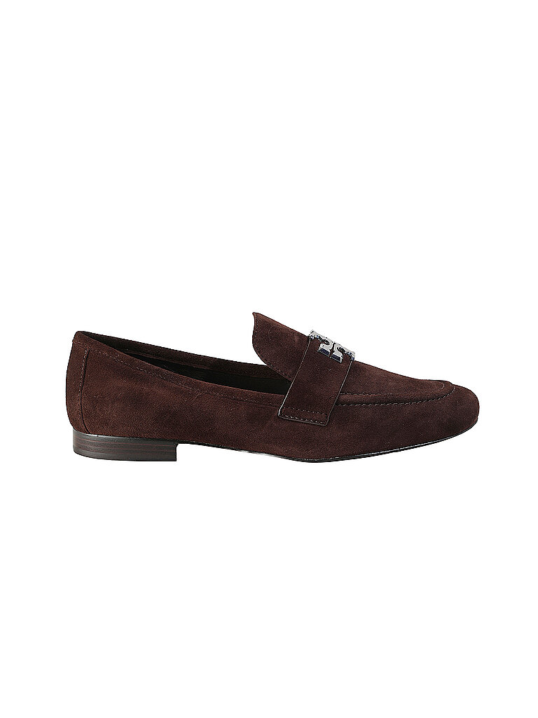 TORY BURCH Loafers ELEANOR – TORY BURCH