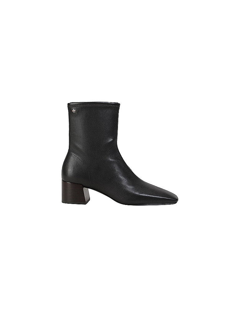 TORY BURCH Stiefelette – TORY BURCH
