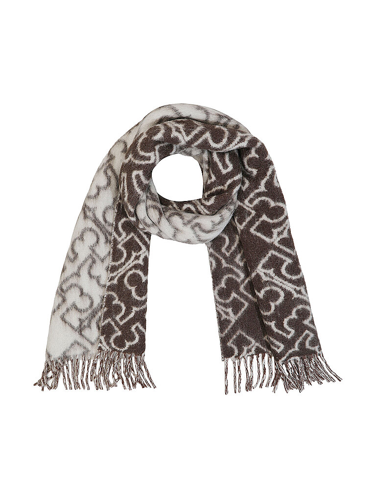 TORY BURCH Schal – TORY BURCH