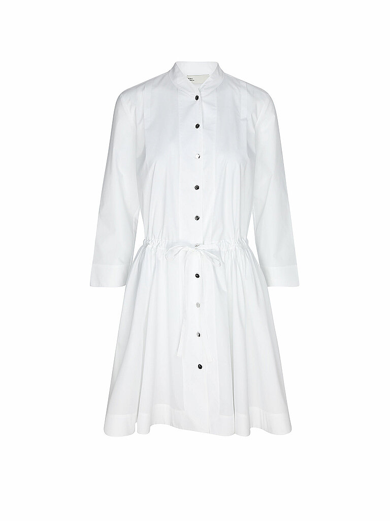 TORY BURCH Minikleid – TORY BURCH