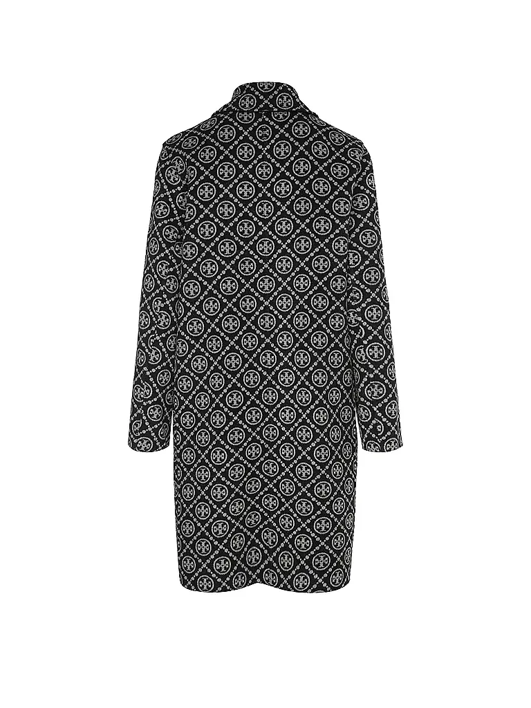 TORY BURCH |  Wende Wollmantel | 