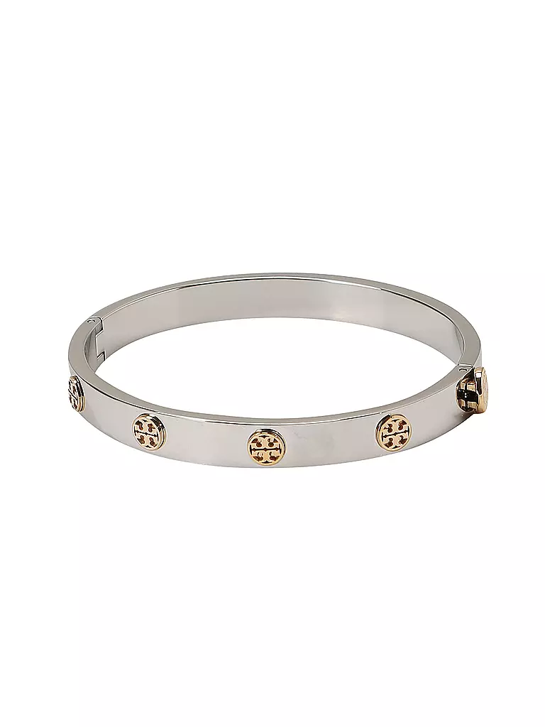 TORY BURCH | Armband MILLER  | silber