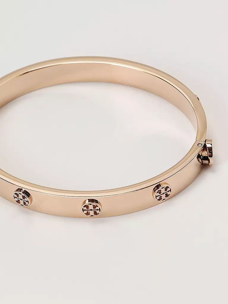 TORY BURCH | Armband MILLER  | gold