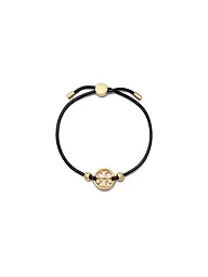 TORY BURCH | Armband MILLER SLIDER | gold