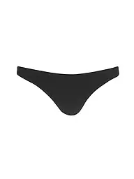 TORY BURCH | Bikini Slip  | schwarz