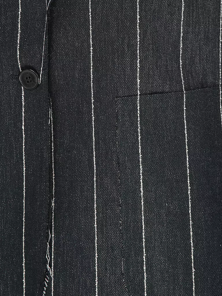 TORY BURCH | Blazer  | blau