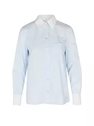 TORY BURCH | Bluse  | hellblau