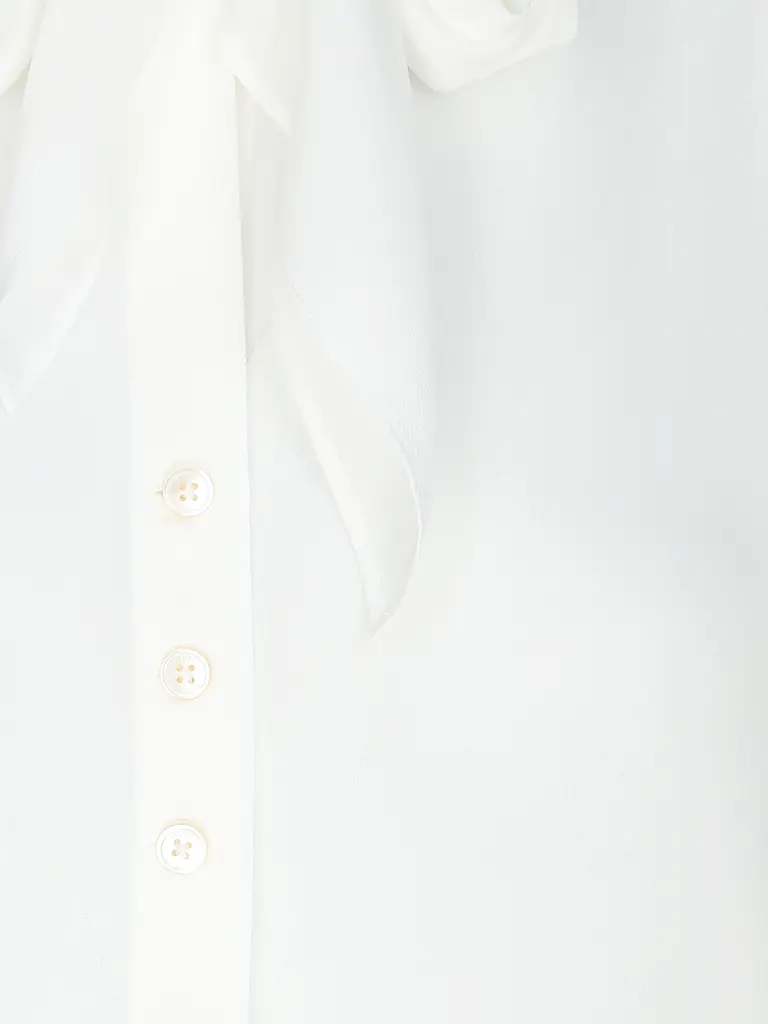 TORY BURCH | Bluse GEORGETTE | 