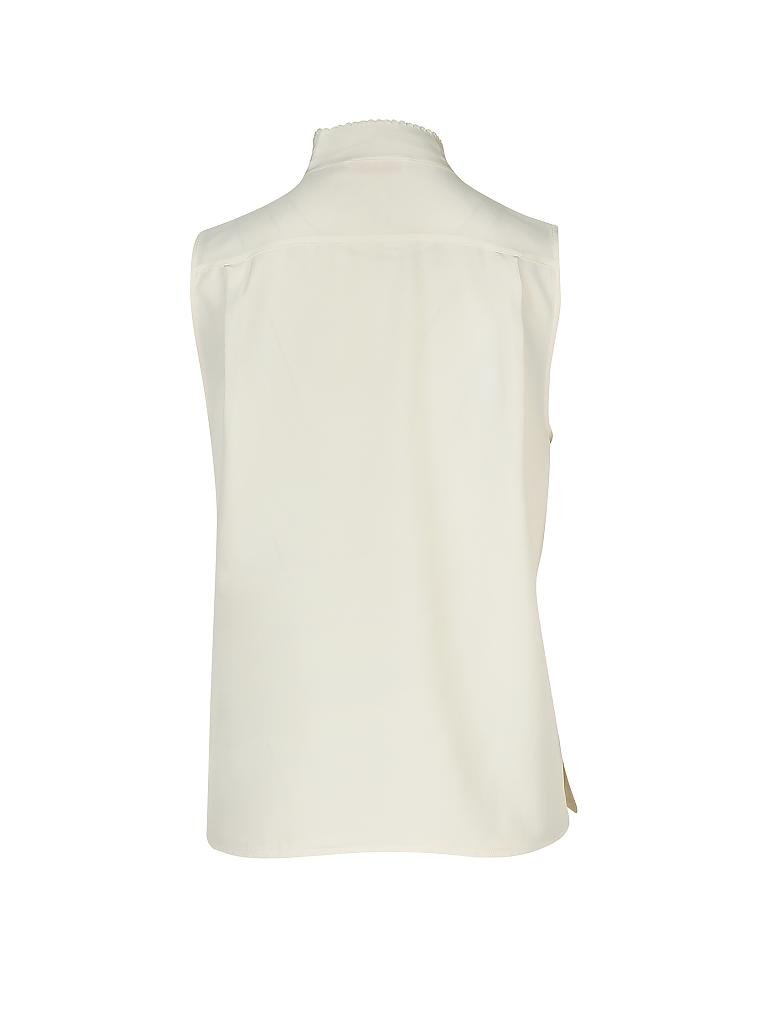 TORY BURCH | Blusentop | beige