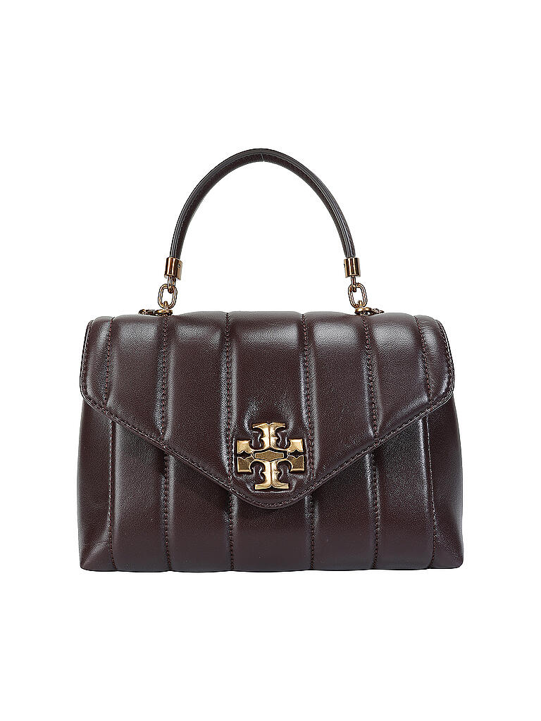 TORY BURCH | Henkeltasche - Kira | rot