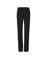 TORY BURCH | Hose Flared Fit | schwarz