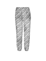TORY BURCH | Hose | beige