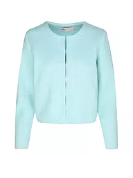 TORY BURCH | Jäckchen  | blau