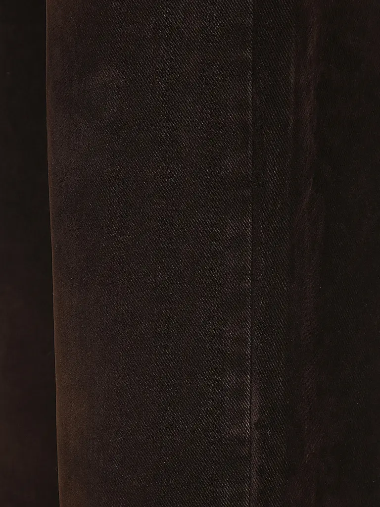 TORY BURCH | Jeans Wide Leg |