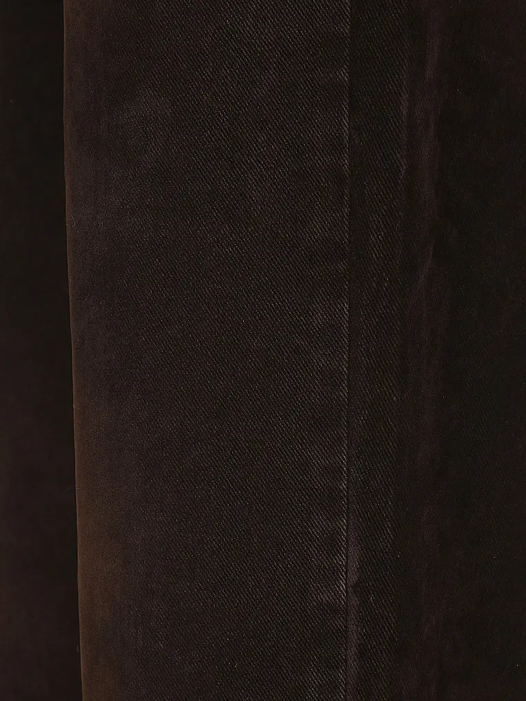 TORY BURCH | Jeans Wide Leg | 