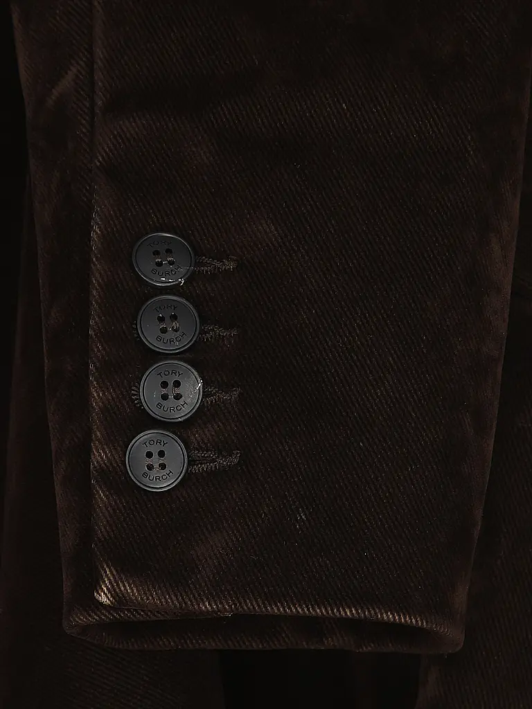 TORY BURCH | Jeansjacke | 