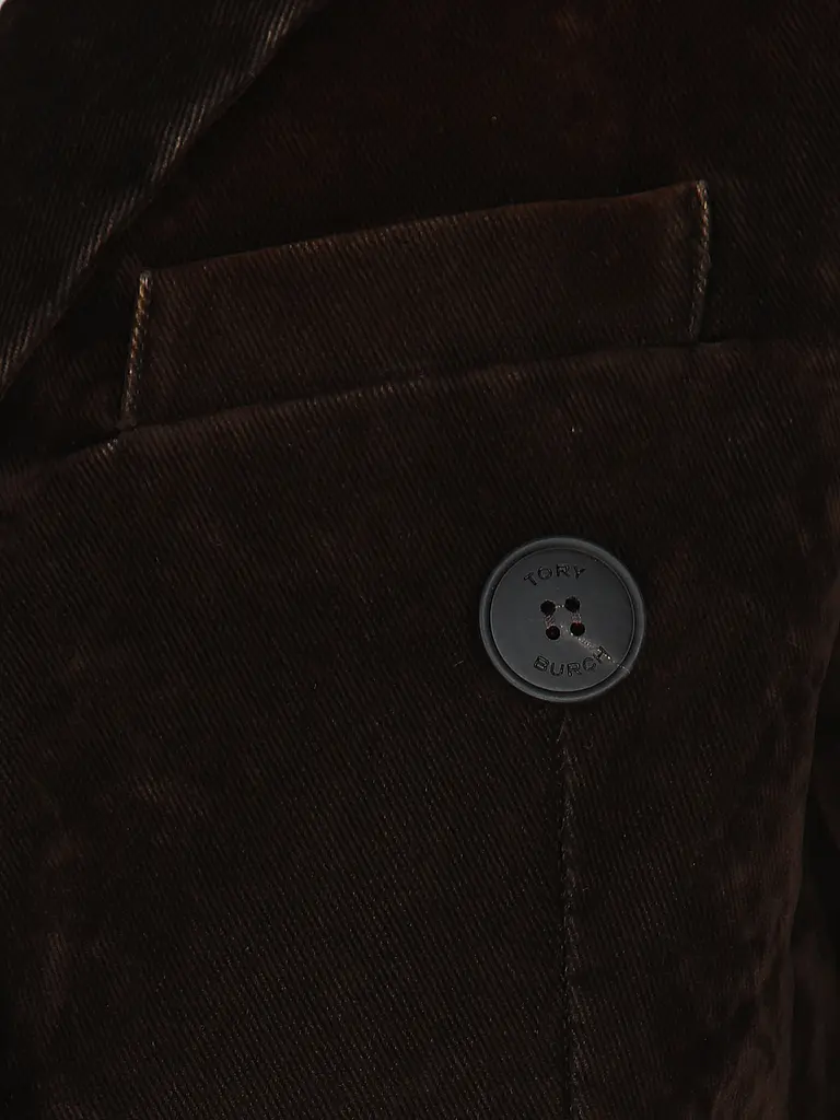 TORY BURCH | Jeansjacke | 