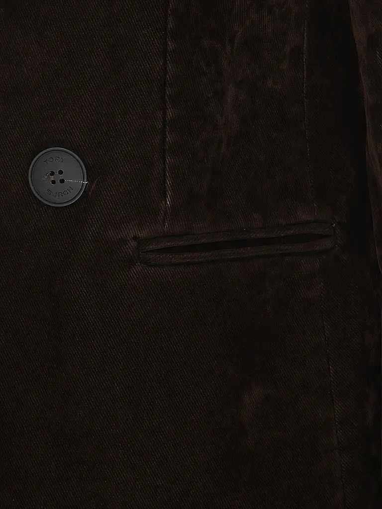 TORY BURCH | Jeansjacke | 