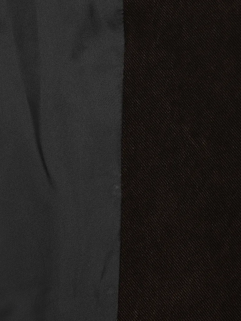 TORY BURCH | Jeansjacke | 