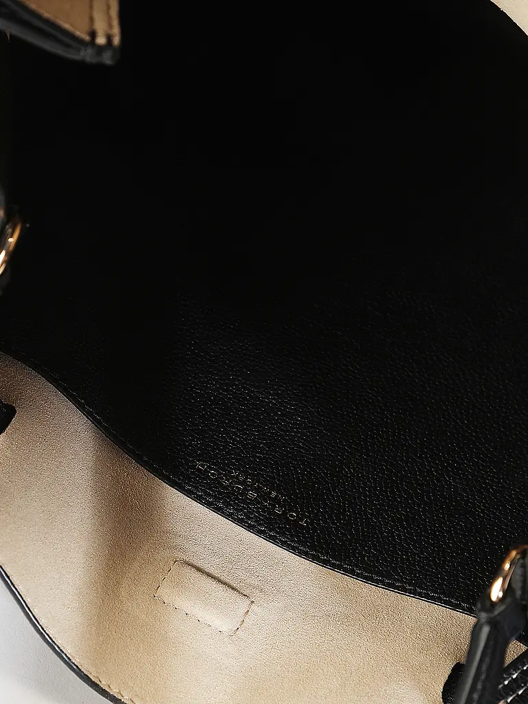 TORY BURCH | Ledertasche - Bucket Bag ROMY Large | 