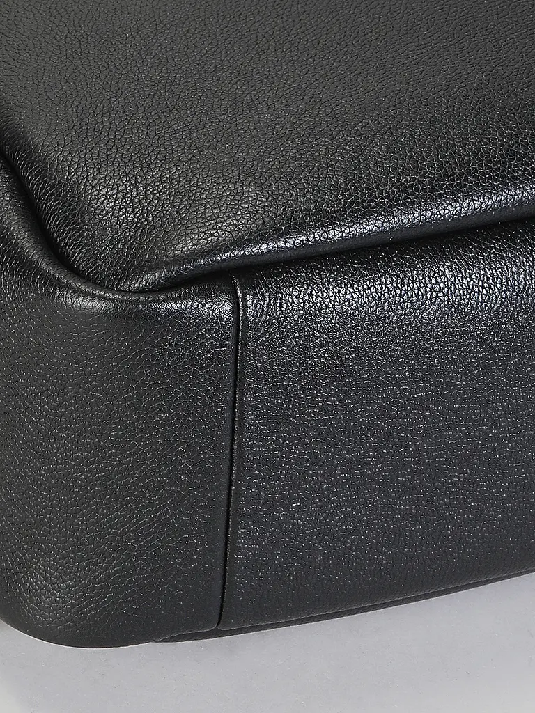 TORY BURCH | Ledertasche - Bucket Bag ROMY Large | 