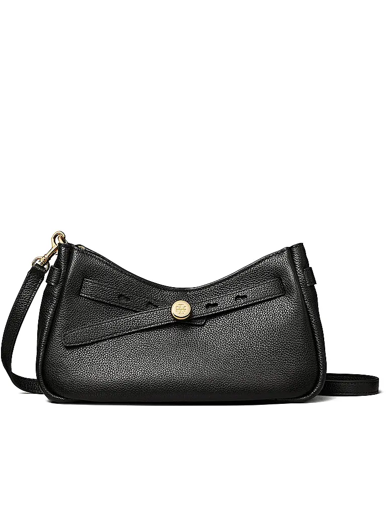 TORY BURCH Ledertasche - Umhängetasche ROMY