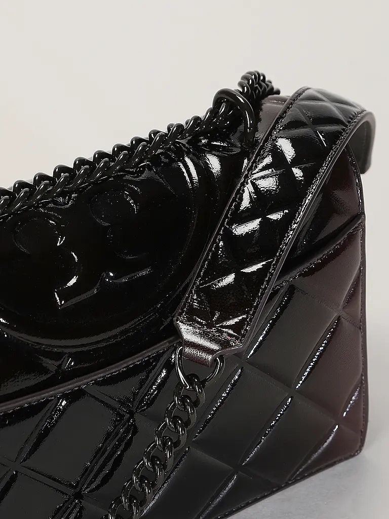 TORY BURCH | Ledertasche - Umhängetasche Small | 