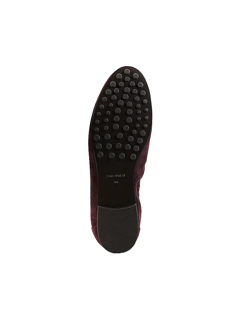 TORY BURCH | Loafers | 