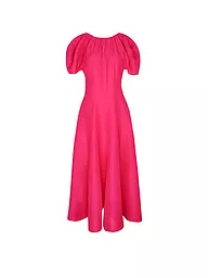 TORY BURCH | Maxikleid  | pink
