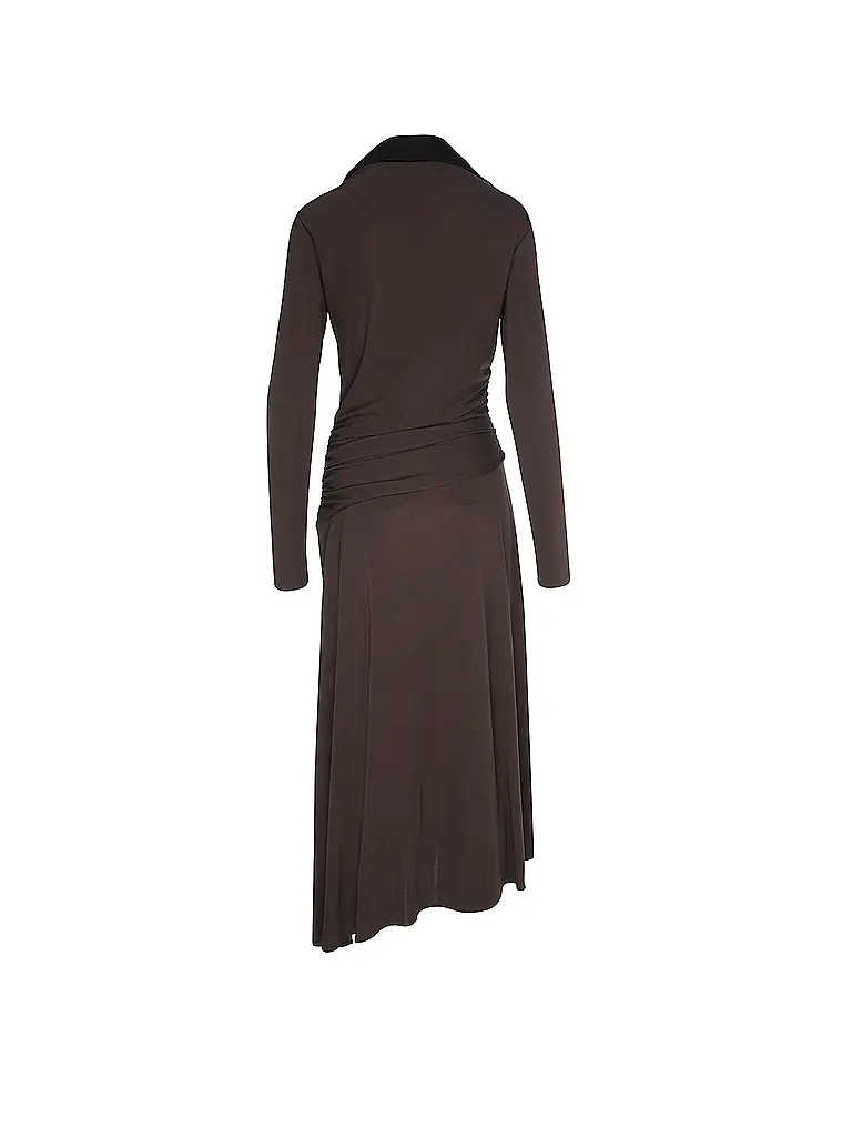 TORY BURCH | Maxikleid | 
